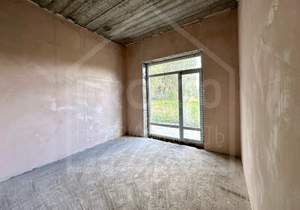 Дом 105м², 1-этажный, участок 7 сот.  