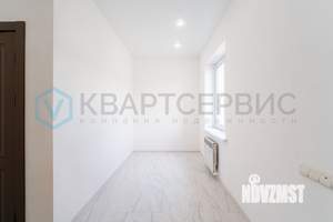 Коттедж 120м², 1-этажный, участок 6 сот.  