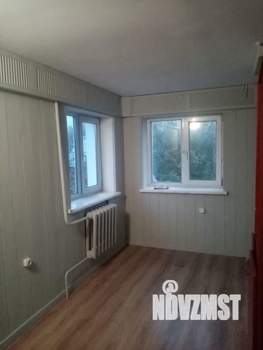 Дом 150м², 3-этажный, участок 4 сот.  