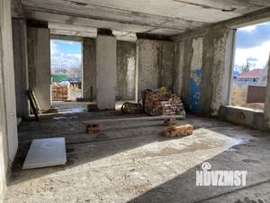 Дом 120м², 1-этажный, участок 5 сот.  