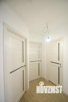 Дом 78м², 2-этажный, участок 5 сот.  