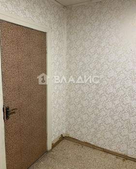 Дом 75м², 1-этажный, участок 8 сот.  