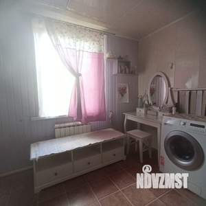 Дом 141м², 2-этажный, участок 3 сот.  