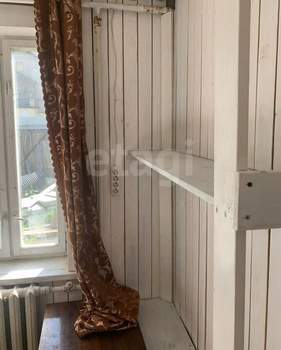 Дом 75м², 1-этажный, участок 8 сот.  