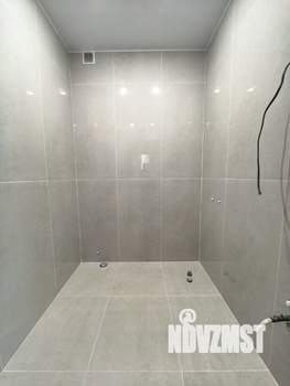 Коттедж 215м², 2-этажный, участок 9 сот.  
