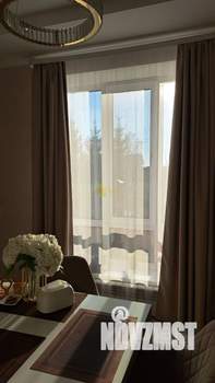 Дом 143м², 1-этажный, участок 10 сот.  