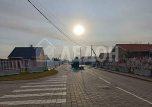 Дом 90м², 1-этажный, участок 5 сот.  