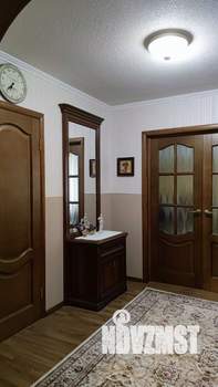 Дом 92м², 1-этажный, участок 20 сот.  