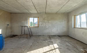 Дом 280м², 3-этажный, участок 10 сот.  