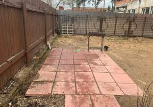 Дом 348м&sup2;, 3-этажный, участок 15 сот.  