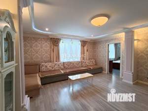 Дом 160м², 1-этажный, участок 43 сот.  