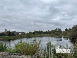 Дом 81м², 1-этажный, участок 29 сот.  