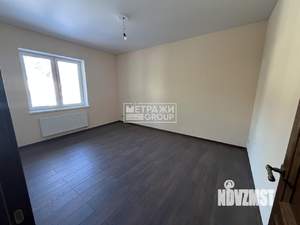 Дом 214м², 2-этажный, участок 9 сот.  