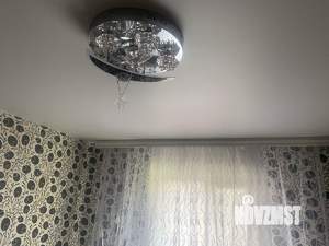Дом 65м², 1-этажный, участок 40 сот.  