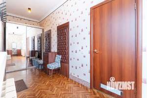 Дом 150м², 2-этажный, участок 10 сот.  