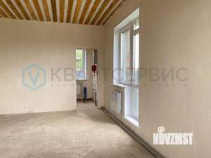 Коттедж 116м², 1-этажный, участок 6 сот.  