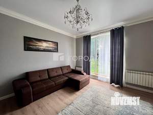 Дом 180м², 2-этажный, участок 7 сот.  
