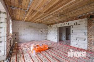 Дом 140м², 1-этажный, участок 8 сот.  