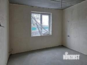 Коттедж 158м², 2-этажный, участок 4 сот.  