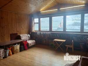 Дом 145м², 2-этажный, участок 15 сот.  