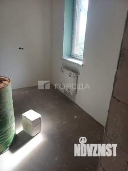 Дом 220м², 2-этажный, участок 7 сот.  