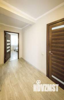 Дом 145м², 2-этажный, участок 10 сот.  