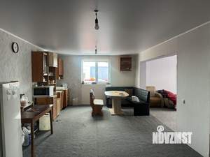 Дом 239м&sup2;, 2-этажный, участок 6 сот.  