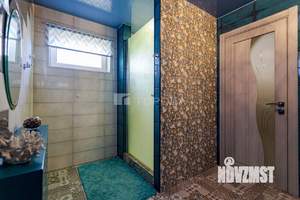 Дом 127м², 2-этажный, участок 14 сот.  