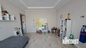 Дом 143м², 1-этажный, участок 10 сот.  