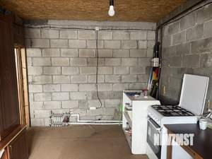 Дом 239м&sup2;, 2-этажный, участок 6 сот.  