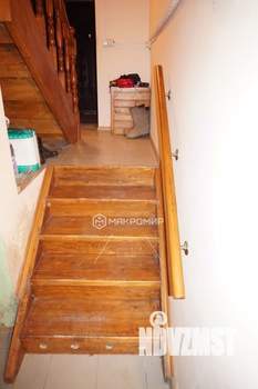 Дом 307м², 2-этажный, участок 25 сот.  