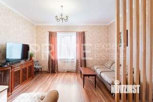 Дом 150м², 2-этажный, участок 10 сот.  