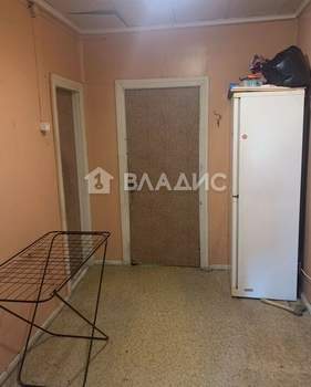 Дом 75м², 1-этажный, участок 8 сот.  