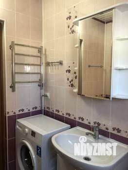 Дом 144м², 2-этажный, участок 12 сот.  
