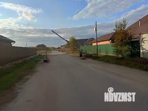 Коттедж 331м², 2-этажный, участок 10 сот.  