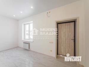 Дом 110м², 1-этажный, участок 8 сот.  