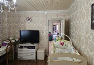 Дом 78м², 1-этажный, участок 2 сот.  