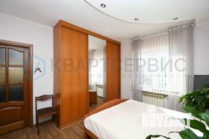 Дом 131м², 2-этажный, участок 10 сот.  