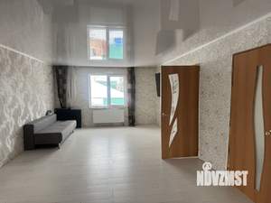 Дом 239м&sup2;, 2-этажный, участок 6 сот.  