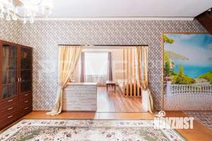 Дом 150м², 2-этажный, участок 10 сот.  