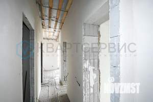 Дом 73м², 1-этажный, участок 5 сот.  