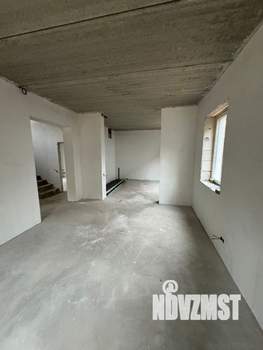 Коттедж 150м², 2-этажный, участок 4 сот.  