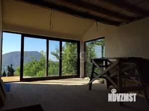 Дом 110м², 2-этажный, участок 11 сот.  