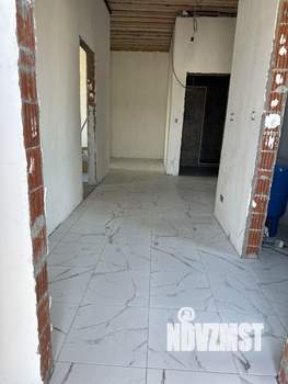 Дом 81м², 1-этажный, участок 29 сот.  