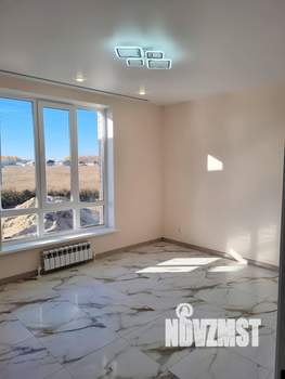 Дом 155м², 1-этажный, участок 8 сот.  