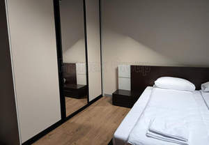 Дом 200м², 2-этажный, участок 8 сот.  