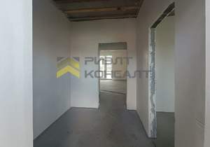 Дом 105м², 1-этажный, участок 5 сот.  