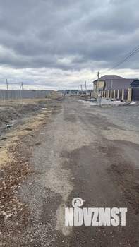 Коттедж 115м², 1-этажный, участок 11 сот.  