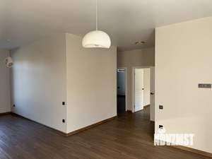 Дом 93м², 1-этажный, участок 6 сот.  