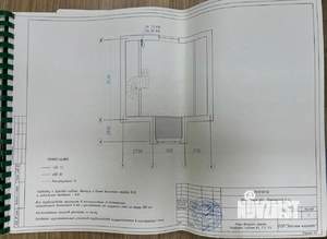Дом 130м², 2-этажный, участок 7 сот.  